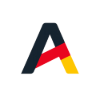 autoonlineabmelden.com Logo